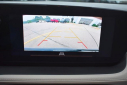 Thumbnail image of 2024 Buick Encore GX at Superior Dodge Chrysler Jeep NEW