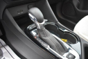Thumbnail image of 2024 Buick Encore GX at Superior Dodge Chrysler Jeep NEW