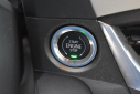 Thumbnail image of 2024 Buick Encore GX at Superior Dodge Chrysler Jeep NEW