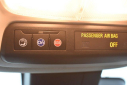 2024 Buick Encore GX Preferred at Superior Dodge Chrysler Jeep NEW