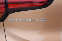 Thumbnail image of 2024 Buick Encore GX at Superior Dodge Chrysler Jeep NEW