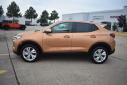 Thumbnail image of 2024 Buick Encore GX at Superior Dodge Chrysler Jeep NEW