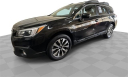 Thumbnail image of 2017 Subaru Outback at Randy Wise Buick GMC
