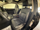 Thumbnail image of 2017 Subaru Outback at Randy Wise Buick GMC