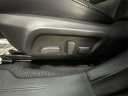 Thumbnail image of 2017 Subaru Outback at Randy Wise Buick GMC