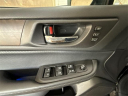 Thumbnail image of 2017 Subaru Outback at Randy Wise Buick GMC