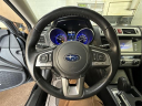 Thumbnail image of 2017 Subaru Outback at Randy Wise Buick GMC