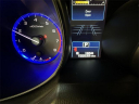 Thumbnail image of 2017 Subaru Outback at Randy Wise Buick GMC