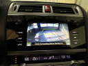 Thumbnail image of 2017 Subaru Outback at Randy Wise Buick GMC