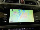 Thumbnail image of 2017 Subaru Outback at Randy Wise Buick GMC