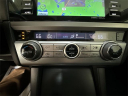 Thumbnail image of 2017 Subaru Outback at Randy Wise Buick GMC