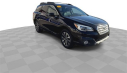 Thumbnail image of 2017 Subaru Outback at Randy Wise Buick GMC