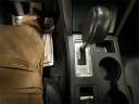 Thumbnail image of 2017 Subaru Outback at Randy Wise Buick GMC