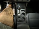 Thumbnail image of 2017 Subaru Outback at Randy Wise Buick GMC