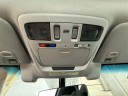 Thumbnail image of 2017 Subaru Outback at Randy Wise Buick GMC