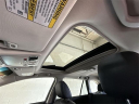 Thumbnail image of 2017 Subaru Outback at Randy Wise Buick GMC