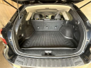 Thumbnail image of 2017 Subaru Outback at Randy Wise Buick GMC