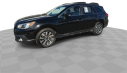 Thumbnail image of 2017 Subaru Outback at Randy Wise Buick GMC