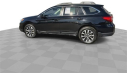 Thumbnail image of 2017 Subaru Outback at Randy Wise Buick GMC