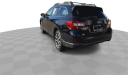 Thumbnail image of 2017 Subaru Outback at Randy Wise Buick GMC