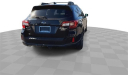 Thumbnail image of 2017 Subaru Outback at Randy Wise Buick GMC