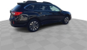 Thumbnail image of 2017 Subaru Outback at Randy Wise Buick GMC