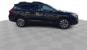 Thumbnail image of 2017 Subaru Outback at Randy Wise Buick GMC