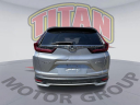 Thumbnail image of 2020 Honda CR-V at Nissan of Queens