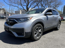 Thumbnail image of 2020 Honda CR-V at Nissan of Queens