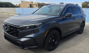 Thumbnail image of 2025 Honda CR-V Hybrid at HondaOfSuperstitionSpringsNEW of Mesa, AZ