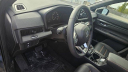 Thumbnail image of 2025 Honda CR-V Hybrid at HondaOfSuperstitionSpringsNEW of Mesa, AZ