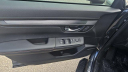 Thumbnail image of 2025 Honda CR-V Hybrid at HondaOfSuperstitionSpringsNEW of Mesa, AZ