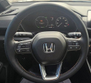 Thumbnail image of 2025 Honda CR-V Hybrid at HondaOfSuperstitionSpringsNEW of Mesa, AZ