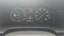 Thumbnail image of 2025 Honda CR-V Hybrid at HondaOfSuperstitionSpringsNEW of Mesa, AZ