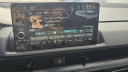 Thumbnail image of 2025 Honda CR-V Hybrid at HondaOfSuperstitionSpringsNEW of Mesa, AZ