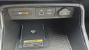 Thumbnail image of 2025 Honda CR-V Hybrid at HondaOfSuperstitionSpringsNEW of Mesa, AZ