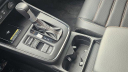 Thumbnail image of 2025 Honda CR-V Hybrid at HondaOfSuperstitionSpringsNEW of Mesa, AZ