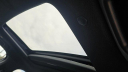 Thumbnail image of 2025 Honda CR-V Hybrid at HondaOfSuperstitionSpringsNEW of Mesa, AZ