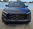 Thumbnail image of 2025 Honda CR-V Hybrid at HondaOfSuperstitionSpringsNEW of Mesa, AZ