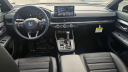 Thumbnail image of 2025 Honda CR-V Hybrid at HondaOfSuperstitionSpringsNEW of Mesa, AZ
