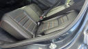 Thumbnail image of 2025 Honda CR-V Hybrid at HondaOfSuperstitionSpringsNEW of Mesa, AZ