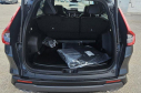 Thumbnail image of 2025 Honda CR-V Hybrid at HondaOfSuperstitionSpringsNEW of Mesa, AZ