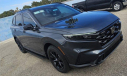 Thumbnail image of 2025 Honda CR-V Hybrid at HondaOfSuperstitionSpringsNEW of Mesa, AZ