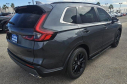Thumbnail image of 2025 Honda CR-V Hybrid at HondaOfSuperstitionSpringsNEW of Mesa, AZ