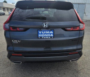 Thumbnail image of 2025 Honda CR-V Hybrid at HondaOfSuperstitionSpringsNEW of Mesa, AZ