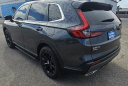 Thumbnail image of 2025 Honda CR-V Hybrid at HondaOfSuperstitionSpringsNEW of Mesa, AZ