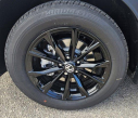 Thumbnail image of 2025 Honda CR-V Hybrid at HondaOfSuperstitionSpringsNEW of Mesa, AZ