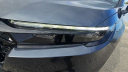 Thumbnail image of 2025 Honda CR-V Hybrid at HondaOfSuperstitionSpringsNEW of Mesa, AZ