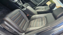 Thumbnail image of 2025 Honda CR-V Hybrid at HondaOfSuperstitionSpringsNEW of Mesa, AZ
