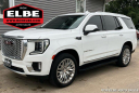 Thumbnail image of 2023 GMC Yukon at RON ELBE AUTO SALES